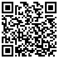 QR Code for bitcoincash:qqaa5djwtykrxe843lddfaaartyptgd08u45kadxcs