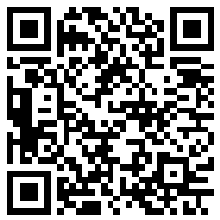 QR Code for bitcoincash:qqaaprmvd5ggv5n3q9703d4va4fa7rnxdcstf8hzrt