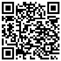 QR Code for bitcoincash:qqacldh2e5a9zyqm3mat4v93sncd2pyctva7g02clm