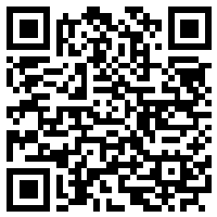 QR Code for bitcoincash:qqacr99tkre3klm7zv5tq4a86w6msugg5c5azedf3n