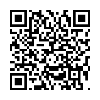 QR Code for bitcoincash:qqad67seqth36l7kgqyk0ek826cqkegj4cd09gt46g