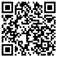 QR Code for bitcoincash:qqadf6e90e5audlswfzx08v8vec0a6ekvuc7vduryu