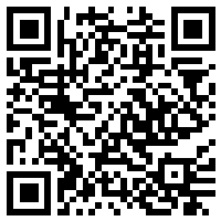QR Code for bitcoincash:qqadmdv6dn9d8cfmc0hm87ultkye8a4tmvs9kde4p6