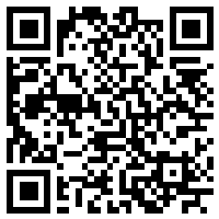 QR Code for bitcoincash:qqadudmlcsttc6h72a4d04mhapdytxknfckszp2hh0