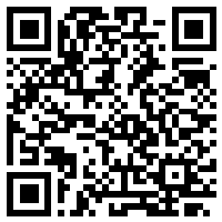 QR Code for bitcoincash:qqaemm4fvel6ler8f2uc46se2ywwtmp4yv6k00zer8