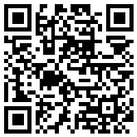 QR Code for bitcoincash:qqaffwcec8pdv5z8njtrgc9y08g73dpuz54rlvjj5e