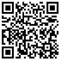 QR Code for bitcoincash:qqagg3sql7e99pp8tenn966s85g57dhurusj4czeky