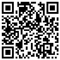 QR Code for bitcoincash:qqaghjxjcdasslhdff7q69epp0f0w707tytt9ukepd