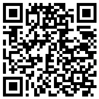 QR Code for bitcoincash:qqahk5cj2656ut5eu9wcptrjpcdfm40tsq325wf3wp