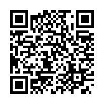 QR Code for bitcoincash:qqahv6devyn4pw2w8vc77prxx6zq693065c8qd3m6g
