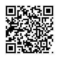 QR Code for bitcoincash:qqak49dcd5vs88nm6pm02jfdr6eeazkzpvm3wap7an