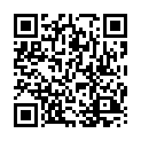 QR Code for bitcoincash:qqale9dhcwdfd5fhaxnr600aj3cssdxxpcepzgxmfl