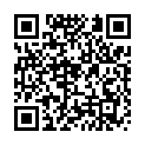 QR Code for bitcoincash:qqamhdp93z9rlpqrfzcehtpy3n43j39d3vuwjs2pml
