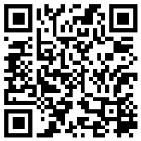 QR Code for bitcoincash:qqamk7mlce5lehsdedxnhdha04tktxfhe583nve2tu