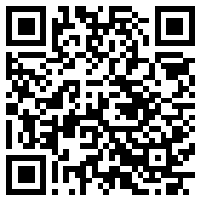 QR Code for bitcoincash:qqamsh6ldxjamzpe0v9pedxuum2lndvd55ejcpp0ma