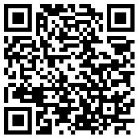 QR Code for bitcoincash:qqamymvs5yrex92squyphtkjpyt29leayqwzw2nca3
