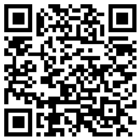 QR Code for bitcoincash:qqank2tp482c2c8nt8wjrkfl6asayptr65afjhs48r