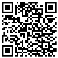 QR Code for bitcoincash:qqapldknhenfe8fml0xjve625cfhfz27cv6tkgnfpc