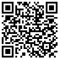 QR Code for bitcoincash:qqaplgy54g2f7sxpptd9pygh354gujca2vcjludamn