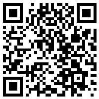 QR Code for bitcoincash:qqapljd3dlcceuwt055uj4pxxtfzeet80s9f7x8aaz