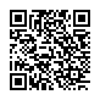QR Code for bitcoincash:qqapnnule34ugvl7yu072ug6apyv28juegnaeaachf