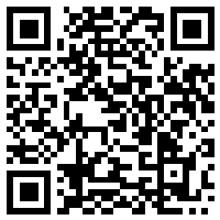 QR Code for bitcoincash:qqar097cwpydl6d90a294yex9rcdf9ya852f72cd3e