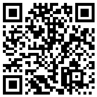 QR Code for bitcoincash:qqar2s6m0a2hewcr3a2pdles6phjpcplpcwucwys69