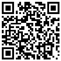 QR Code for bitcoincash:qqastj05vec0ljfetws7s282hm7mclykevdw0e2rf4