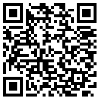 QR Code for bitcoincash:qqaudfaeuf3wrt4685sq52qffdasqlppxcrap4wd7s