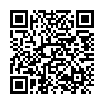 QR Code for bitcoincash:qqav576vlcl2cf6pgc6s6uh38wu4e0wf6cjeahsw6c