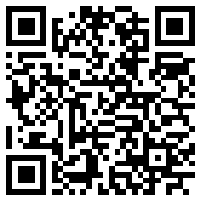 QR Code for bitcoincash:qqav69xuycppzsuz2u9p94cdkhu0sr7ucujdnqrpc7
