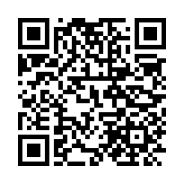 QR Code for bitcoincash:qqavtmpuujmqzzjp524xup4c3a2g7hya2sptq6lu39