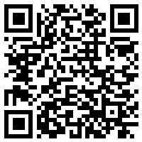 QR Code for bitcoincash:qqavy7e596h5382q2pyru7vuwntpmsdwr5e9jsf6me