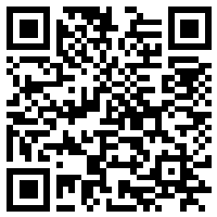 QR Code for bitcoincash:qqayusdqrga0cwev46vw27nvcpp5ms930c9ak2uy2m