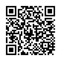 QR Code for bitcoincash:qqc06seq8qayxces3sgu4as5fcel6lftxqlznuwfjc