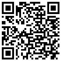 QR Code for bitcoincash:qqc2fvxmacwa3z2l4cfuaup7mjdcf2swcsxnrvyawk