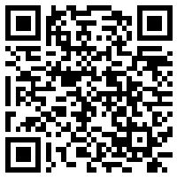 QR Code for bitcoincash:qqc2gavekm3vdfsdps3g7cqummphpfmk6uv05pmssv