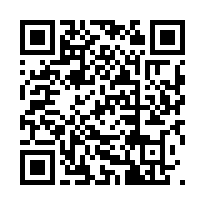 QR Code for bitcoincash:qqc2pr472gccdr4cgd80ce0e55ej8lxy55nerkwayp