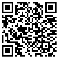 QR Code for bitcoincash:qqc35aay07efzwhx63stfhvecdrxdhefdsdmewupcs