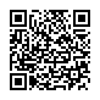 QR Code for bitcoincash:qqc3kf3l3ce8d8vdrs92xc5hh5948hapmct60arz5n