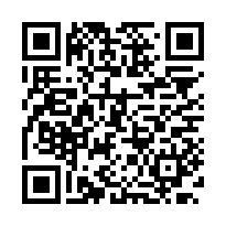 QR Code for bitcoincash:qqc4spu0sdz5x6cpp4hq0ldzpm756gwwrsk869pmsm