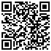QR Code for bitcoincash:qqc55jn26af2menwrpwxdhhectrpr9ludug4spnnut