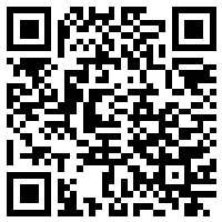 QR Code for bitcoincash:qqc5crsds665sh9csv3vagze5lxheqc8ryd3tk0mwt