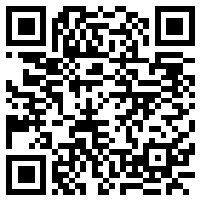 QR Code for bitcoincash:qqc5f3ptdvftrm2kaxl7lsdvm435s4lclgt06pse5v