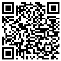 QR Code for bitcoincash:qqc5vc3pa3dcx3kl4yv7vcsv5jsukf5fsyan68vpk6
