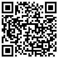 QR Code for bitcoincash:qqc69tr7mahrapftjn2sujhscdfy25hal55helpdaj