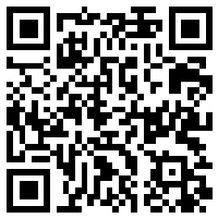 QR Code for bitcoincash:qqc7mt69a2tkqeuu73c752qmjgfgeac7kcd2phz03v