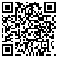 QR Code for bitcoincash:qqc8unh9f3fms2p398ud7hsvulfktuv3ac2f5accfv