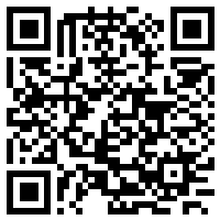 QR Code for bitcoincash:qqc8zxhtsgn0pgwlq6jrnrhfarawkwnnyulp5arcnn