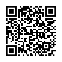 QR Code for bitcoincash:qqc94luwzsdcatsytypv0rk0ujaurwfd9qwek0r0qe
